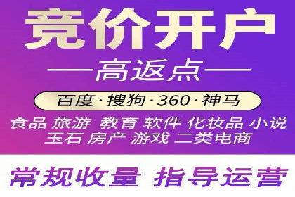 金融行业SEM优化师如何玩转关键词优化——一则成功案例揭秘